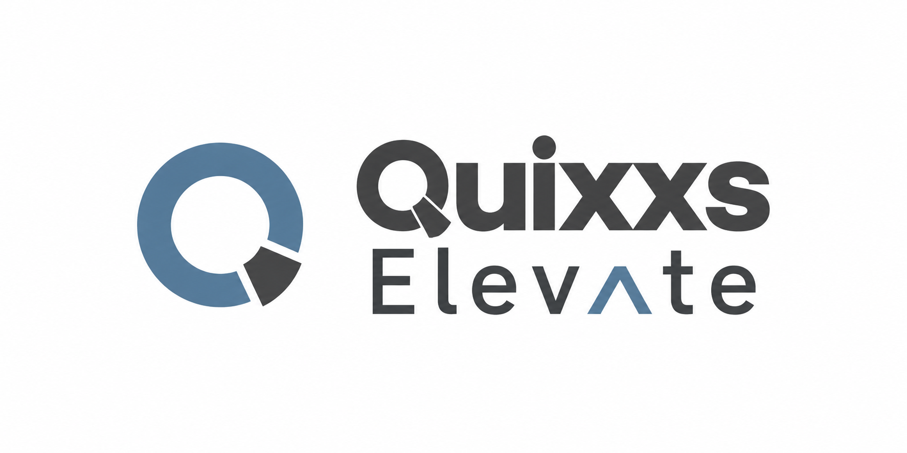 QUIXXS Elevate